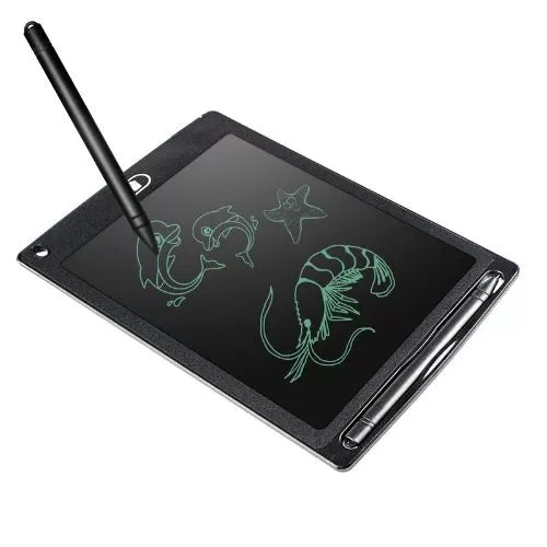 LCD tablet za crtanje za deca